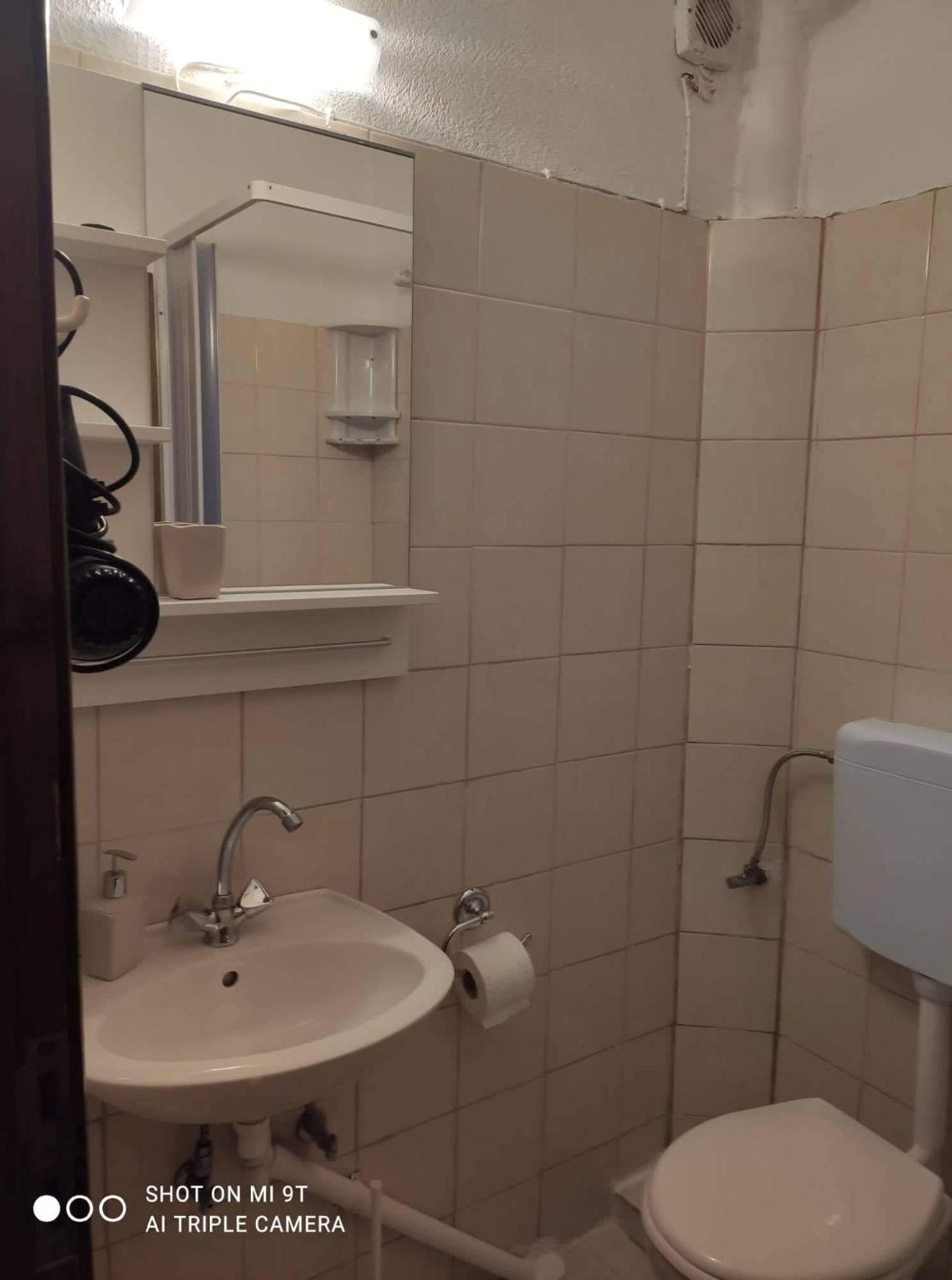 Sivota Rooms Athanasiou Pokój zdjęcie