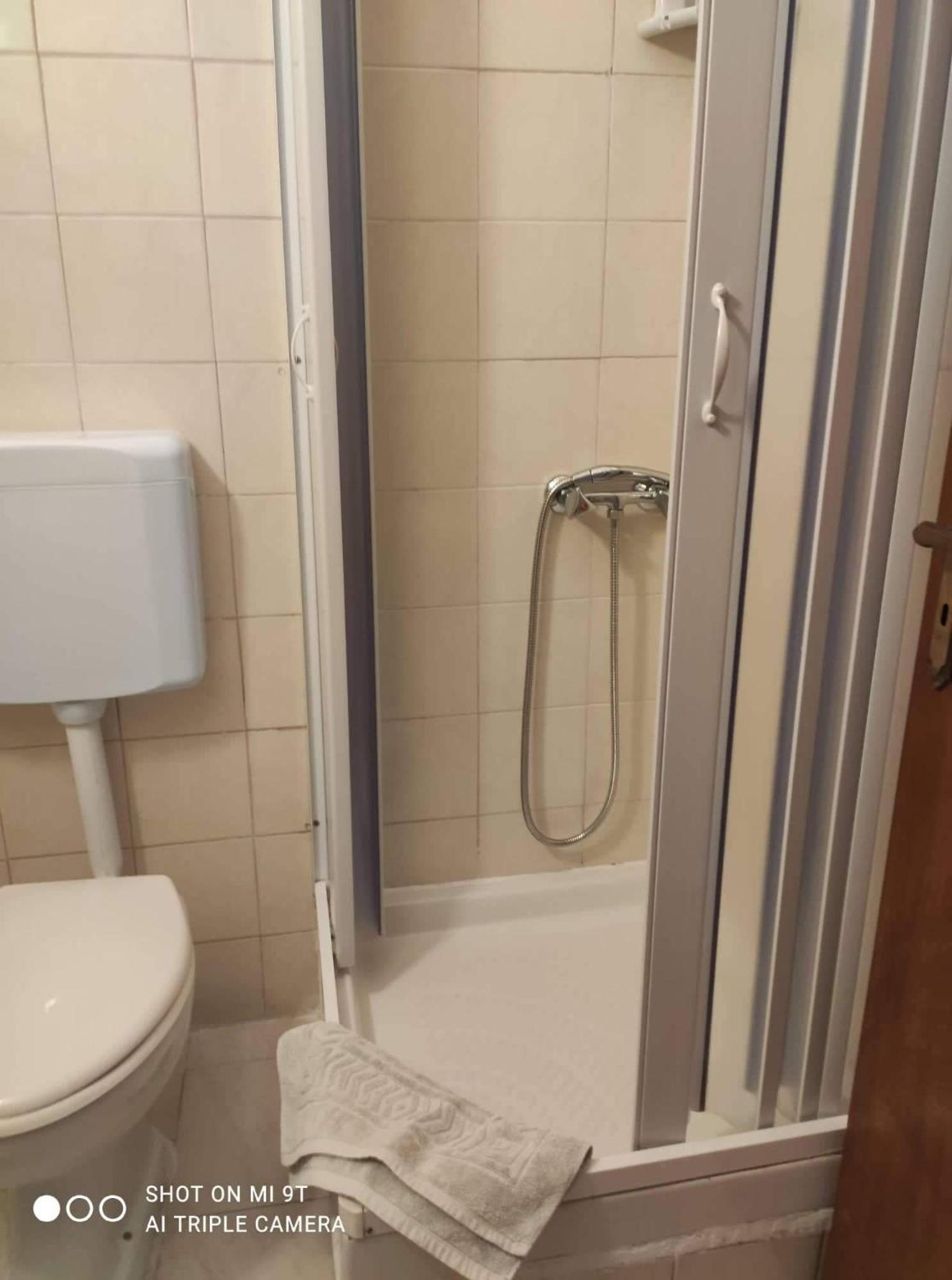 Sivota Rooms Athanasiou Pokój zdjęcie