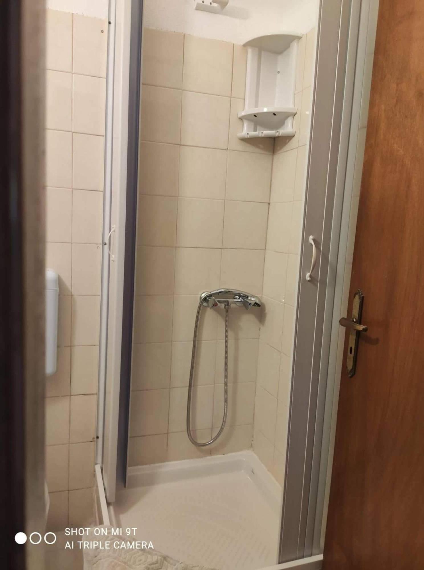 Sivota Rooms Athanasiou Pokój zdjęcie